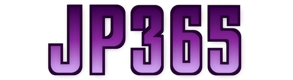 JP365