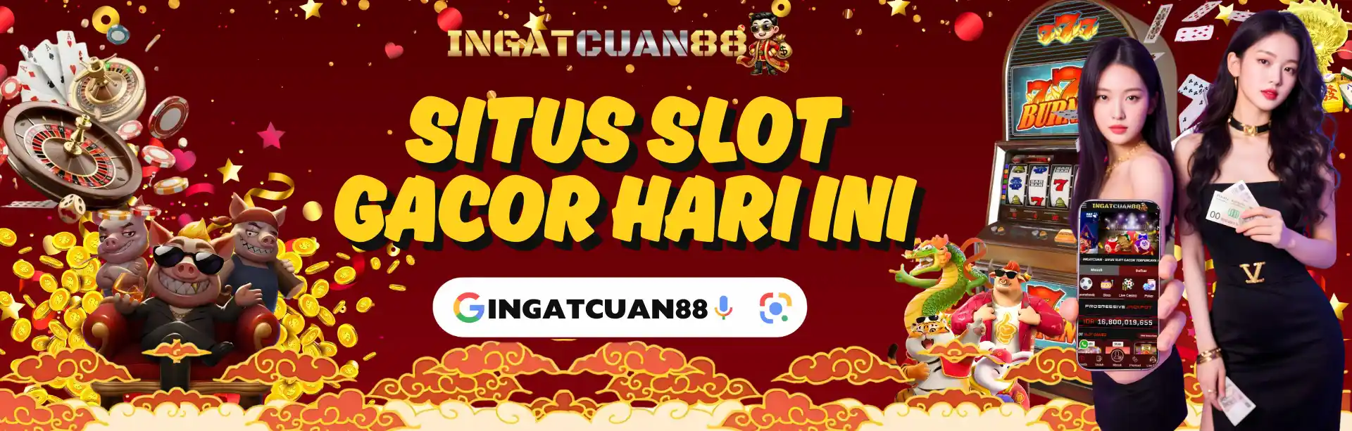 JP365 menjaga peluang jackpot rutin lewat spin konsisten setiap hari, menyediakan link JP 365 resmi untuk akses login JP365.